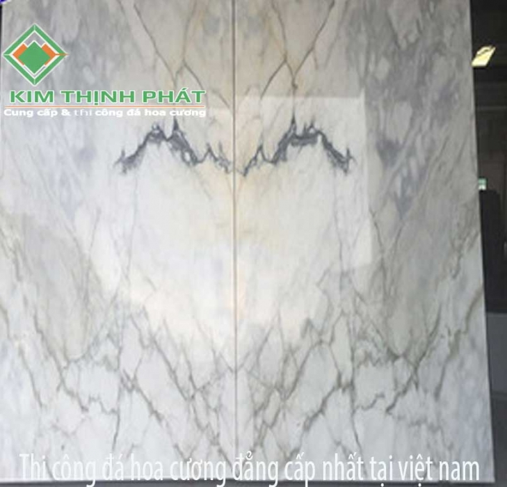 Đá marble f047 Đá marble f047