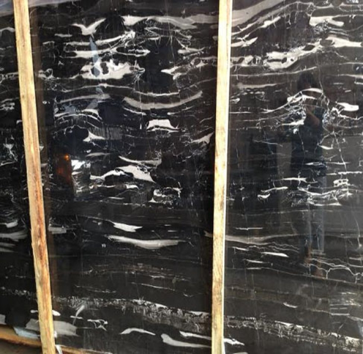 Đá marble f048 Đá marble f048
