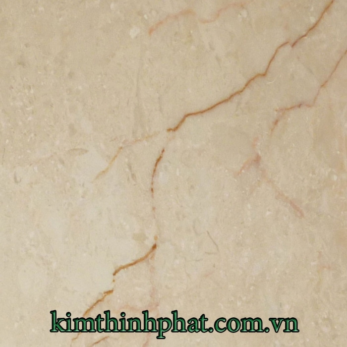 Đá marble f050 Đá marble f050