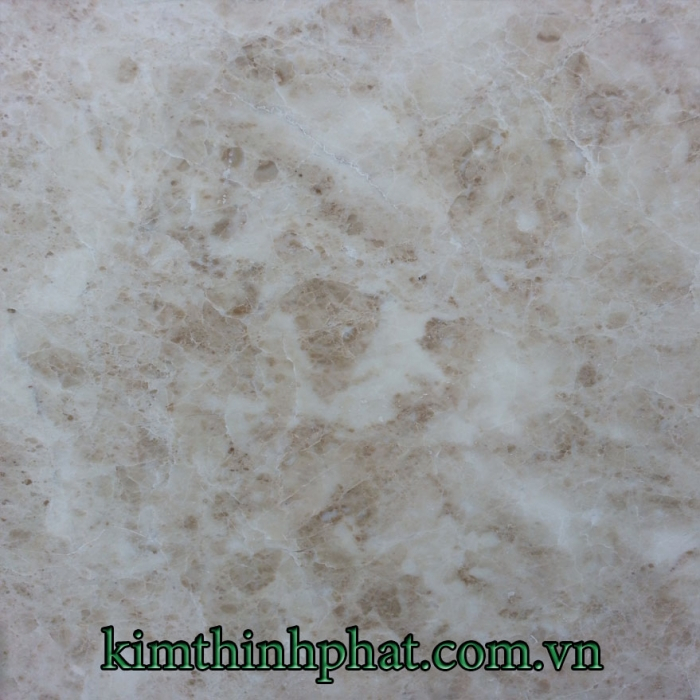Đá marble f051 Đá marble f051