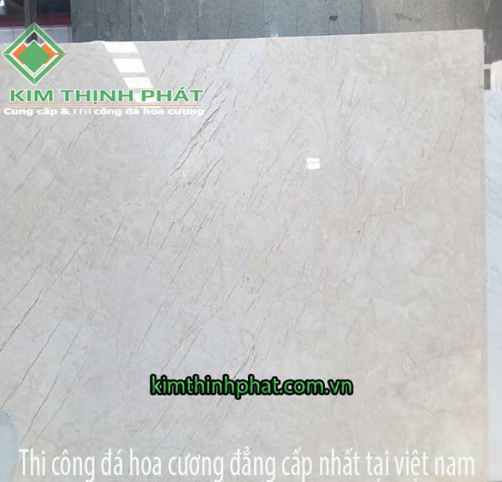 Đá marble f052 Đá marble f052