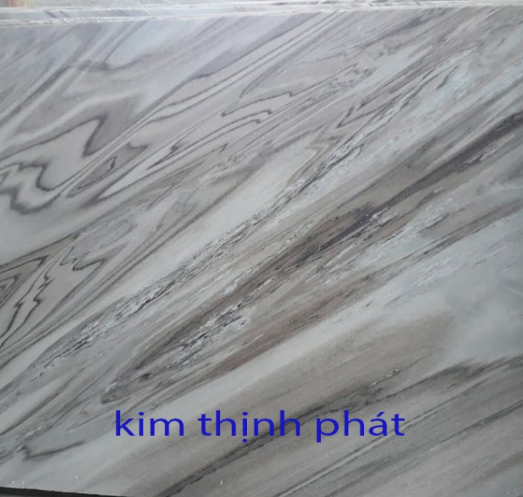 Đá marble f055 Đá marble f055