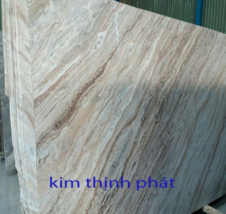 Đá marble f056 Đá marble f056