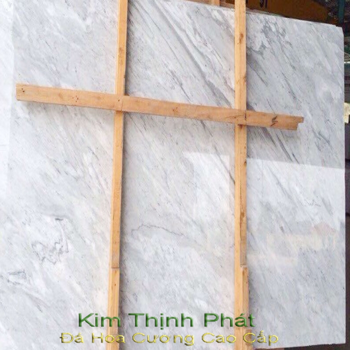 Đá marble f057 Đá marble f057