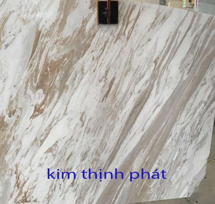 Đá marble f058 Đá marble f058