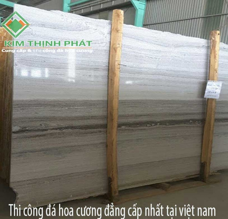 Đá marble f060 Đá marble f060