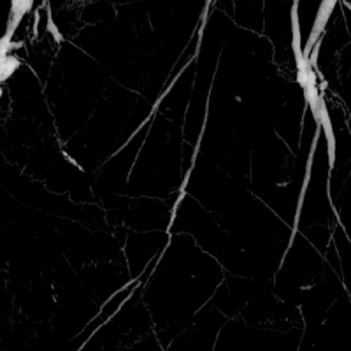 Đá marble f061 Đá marble f061