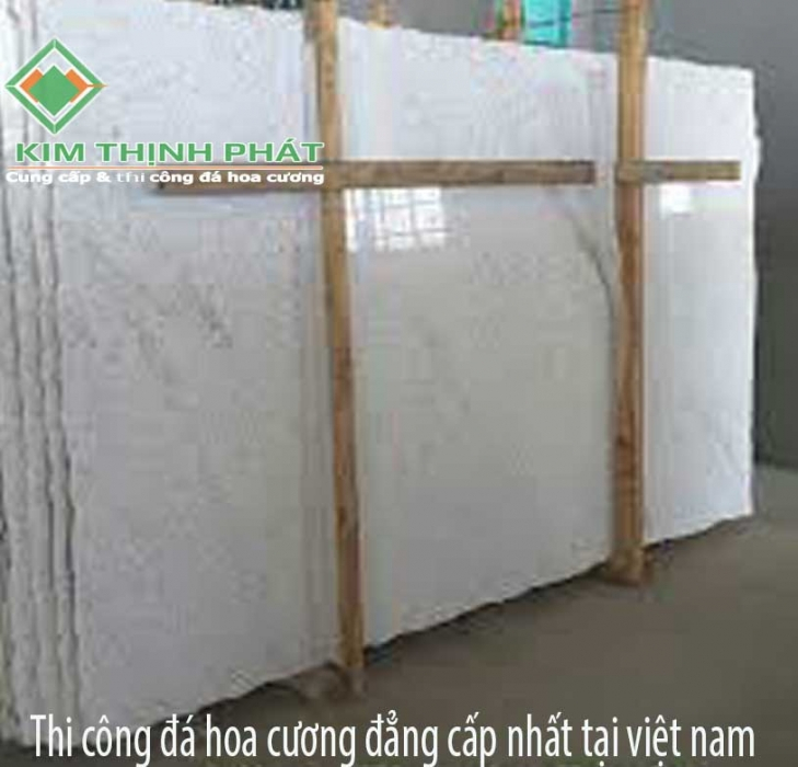 Đá marble f062 Đá marble f062