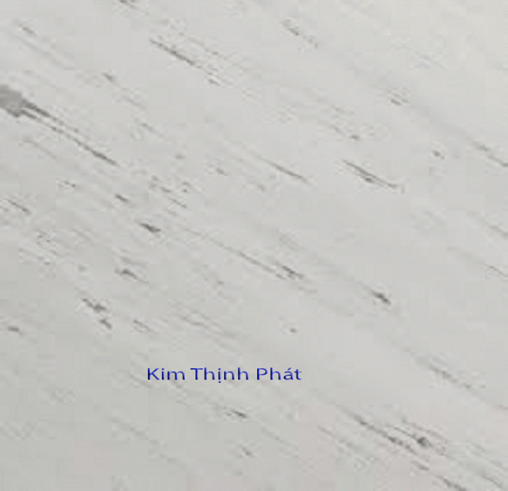 Đá marble f063 Đá marble f063