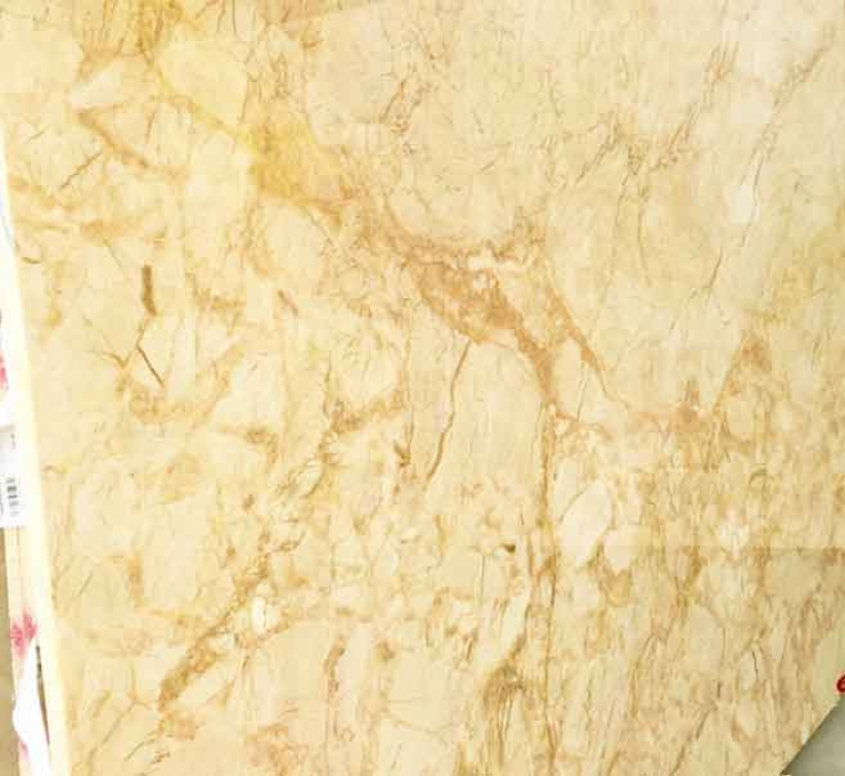 Đá marble f066 Đá marble f066
