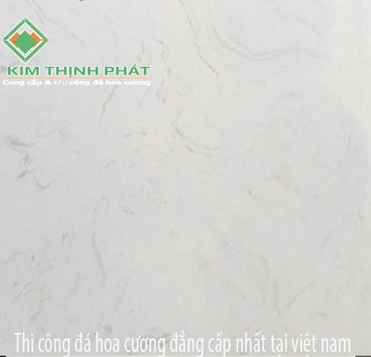 Đá marble f067 Đá marble f067