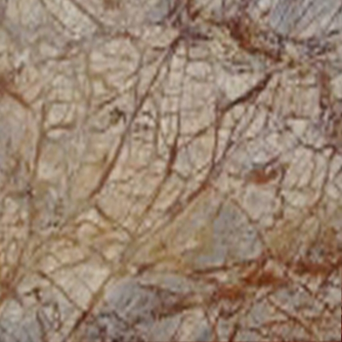 Đá marble f068 Đá marble f068