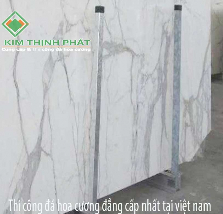 Đá marble f069 Đá marble f069