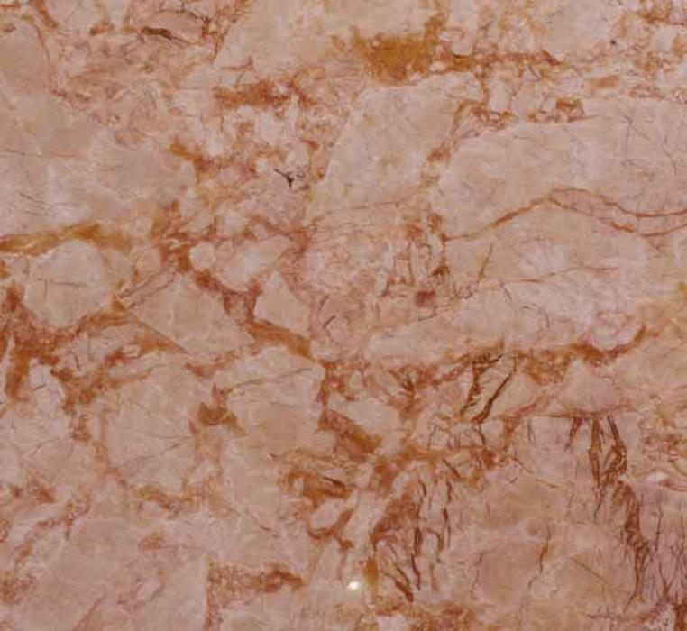 Đá marble f070 Đá marble f070
