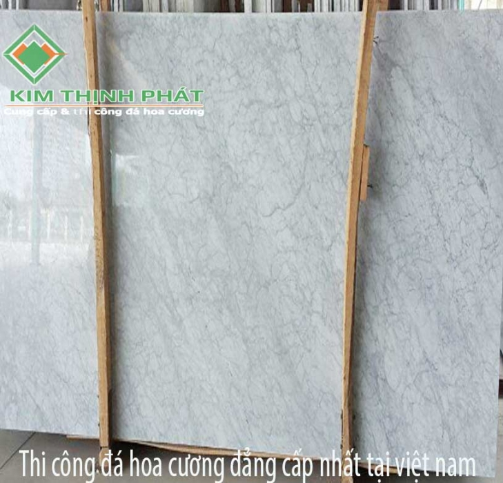 Đá marble f071 Đá marble f071