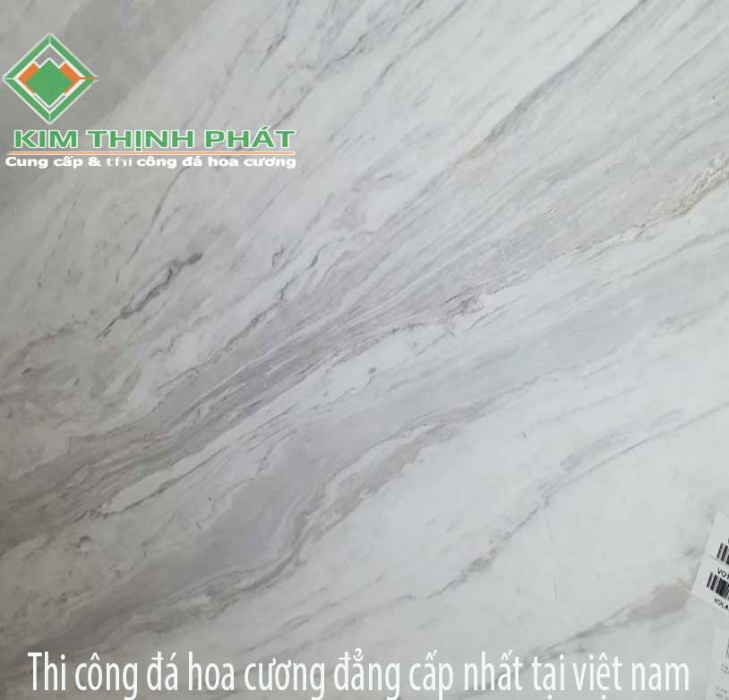 Đá marble f075 Đá marble f075