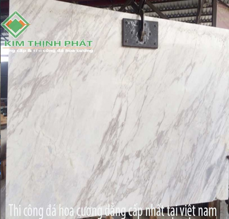 Đá marble f077 Đá marble f077