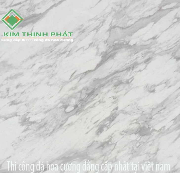 Đá marble f078 Đá marble f078