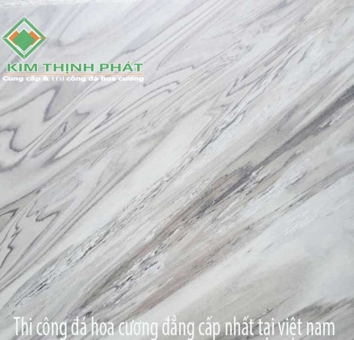 Đá marble f080 Đá marble f080