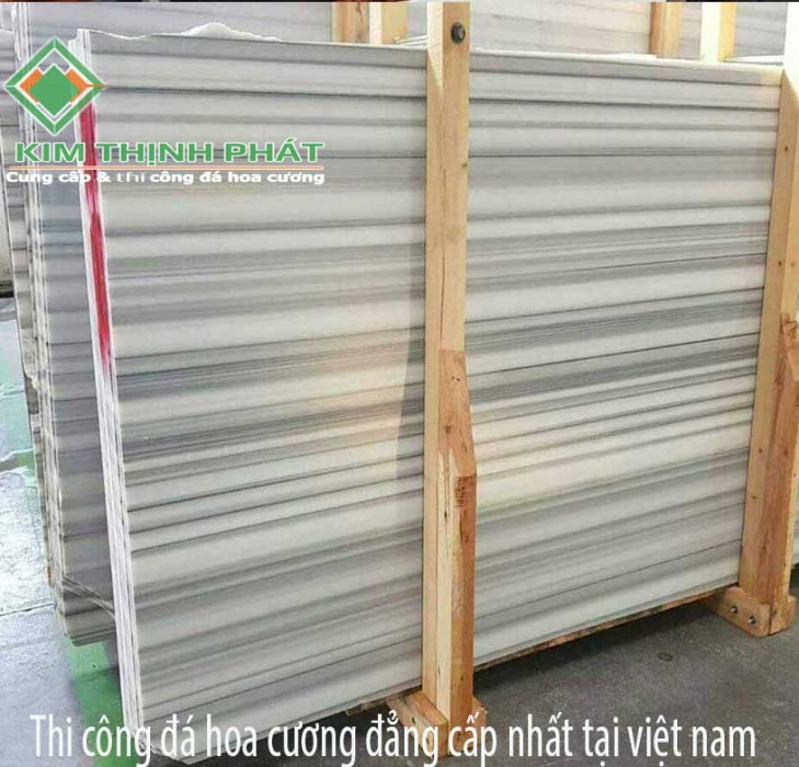 Ốp mẫu đá marble nhà đẹp Ốp mẫu đá marble nhà đẹp