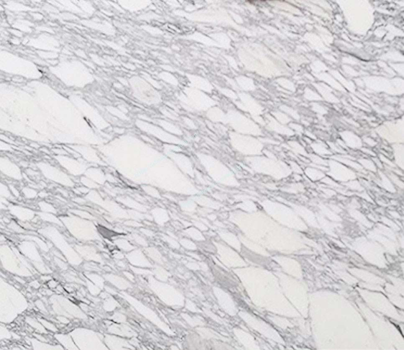 Đá marble arabescato Đá marble arabescato