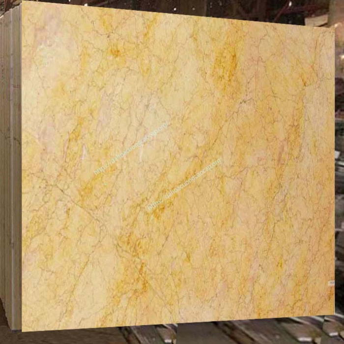 Đá marble crema valencia Đá marble crema valencia