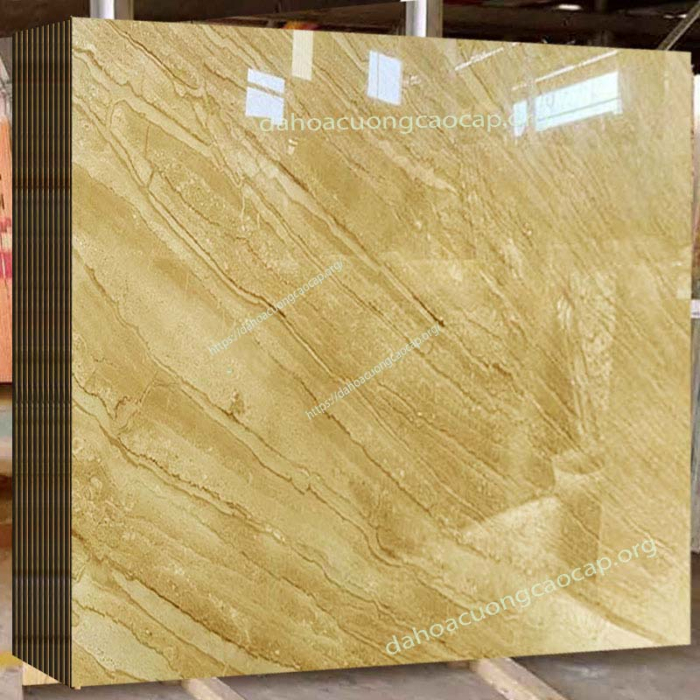 Đá marble diana beige Đá marble diana beige