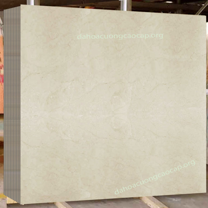 Đá marble fancy beige Đá marble fancy beige