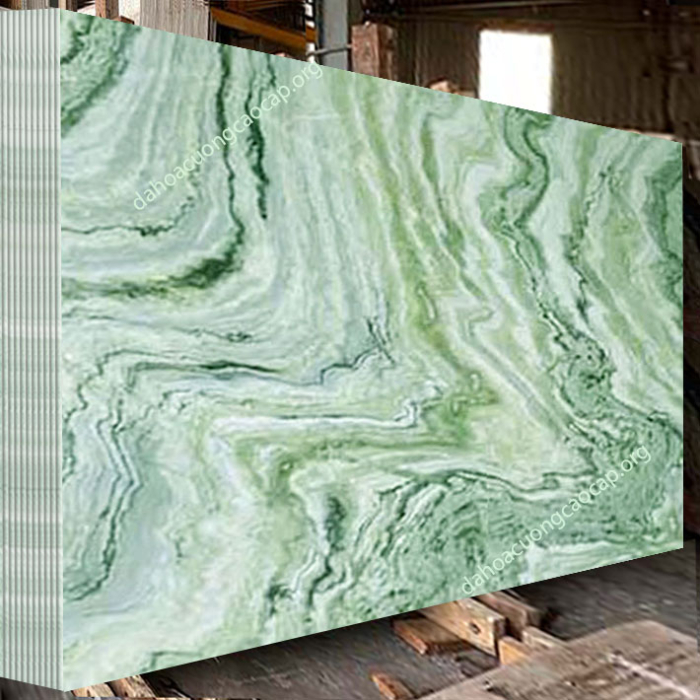 Đá marble himalayan onyx Đá marble himalayan onyx