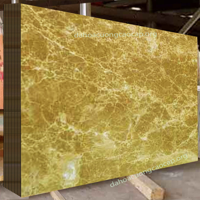 Đá hoa cương tự nhiên marble màu nâu Đá hoa cương tự nhiên marble màu nâu