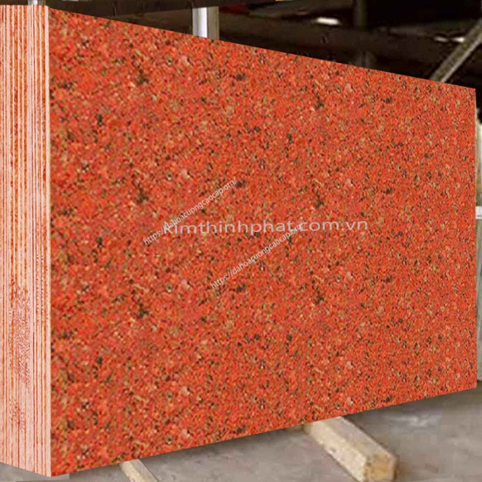 đá đỏ bình định đá đỏ bình định
