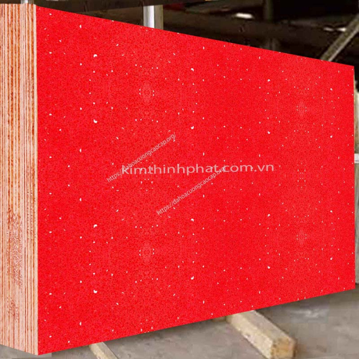 đá đỏ kim tuyến hạt trắng đá đỏ kim tuyến hạt trắng