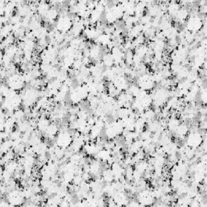 đá hoa cương granite hos nhất đá hoa cương granite hos nhất