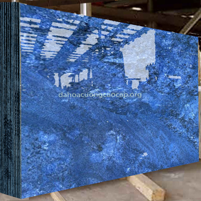 đá hoa cương blue alaska báo giá Thiết kế thi công đá hoa cương blue alaska báo giá Thiết kế thi công
