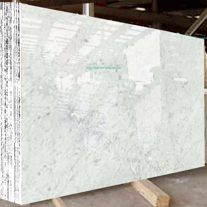 đá hoa cương trắng carara báo giá thiết kế thi công đá hoa cương trắng carara báo giá thiết kế thi công