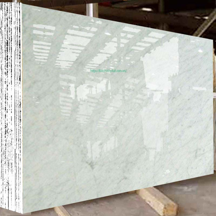 đá hoa cương trắng carara báo giá đá hoa cương trắng carara báo giá