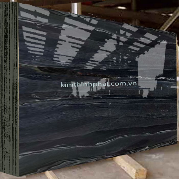 đá hoa cương black magic báo giá đá hoa cương black magic báo giá