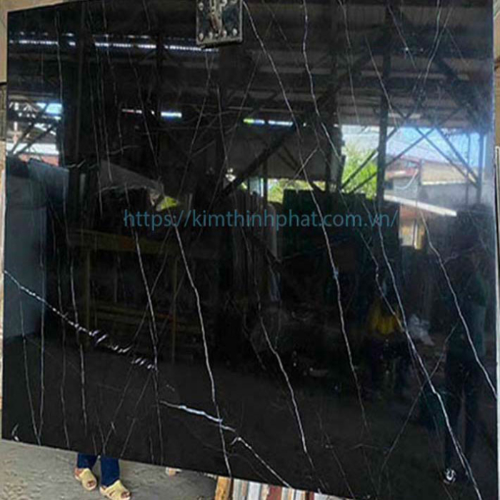 đá hoa cương đen tia chớp báo giá đá hoa cương đen tia chớp báo giá