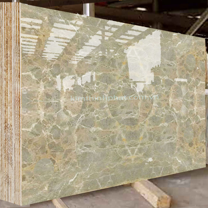 đá hoa cương hồng vân mây báo giá đá hoa cương hồng vân mây báo giá