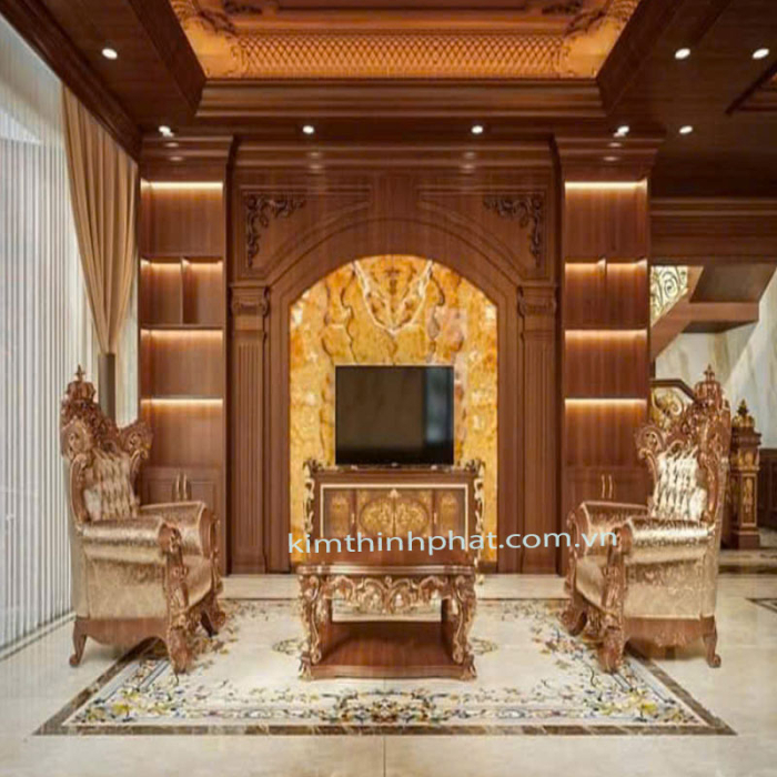 đá hoa cương nền n001 đá hoa cương nền n001