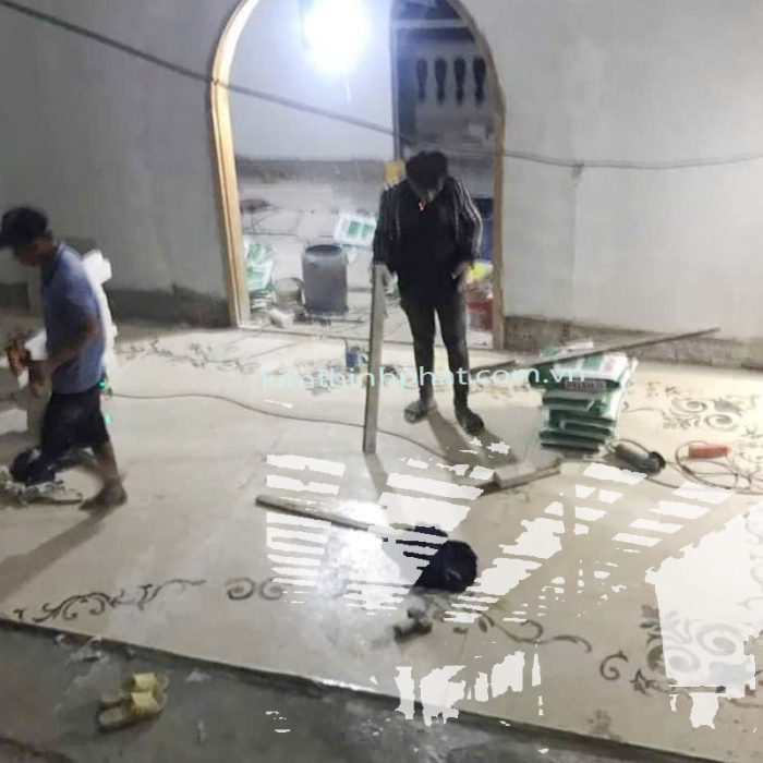 đá hoa cương nền ốp lát đá hoa cương nền ốp lát