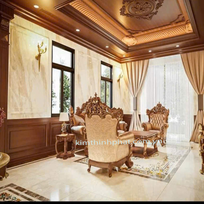 đá hoa cương nền n015 đá hoa cương nền n015