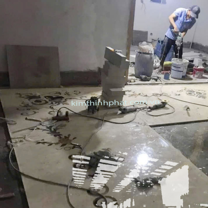 đá hoa cương nền n020 đá hoa cương nền n020
