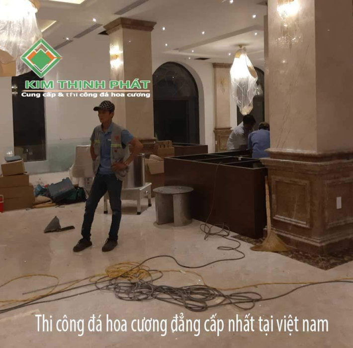 kỹ thuật ốp đá hoa cương nền kỹ thuật ốp đá hoa cương nền