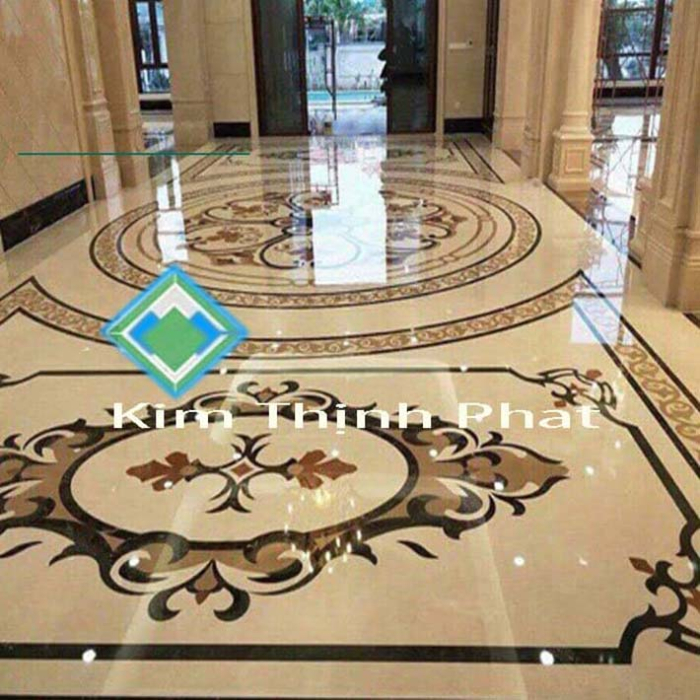 phối màu đá hoa cương nền phối màu đá hoa cương nền
