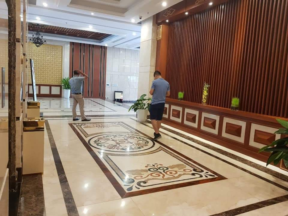 thi công đá hoa cương nền nền thi công đá hoa cương nền nền