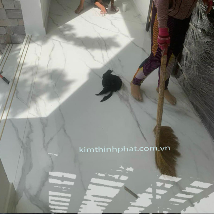 đá hoa cương nền n041 đá hoa cương nền n041