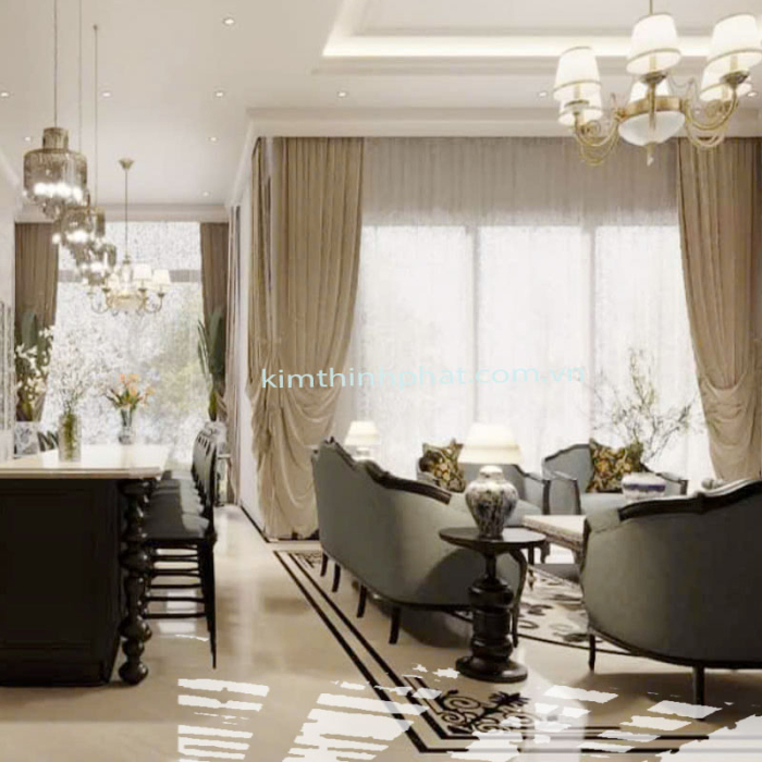 đá hoa cương nền n042 đá hoa cương nền n042