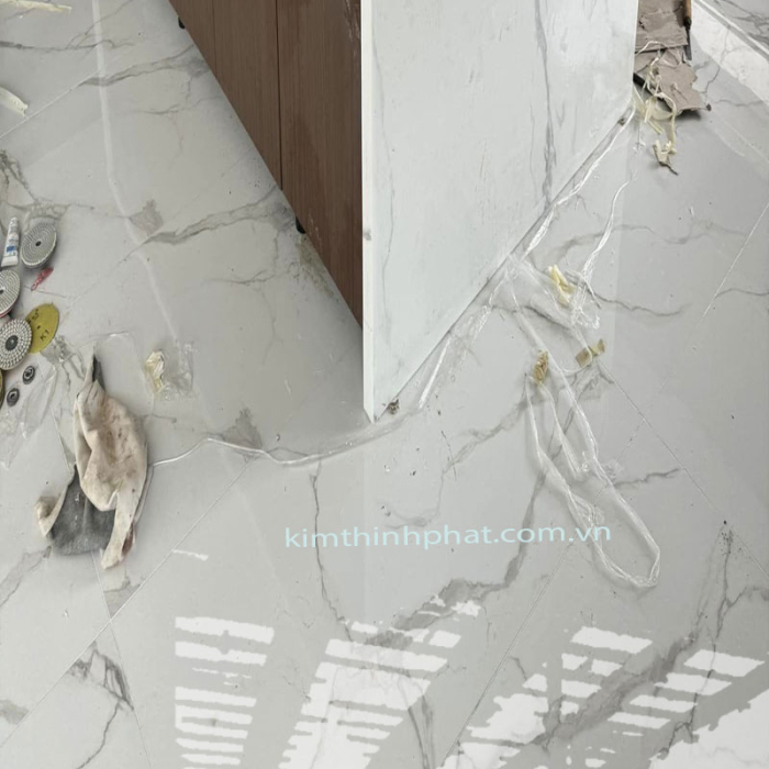 đá hoa cương nền n048 đá hoa cương nền n048