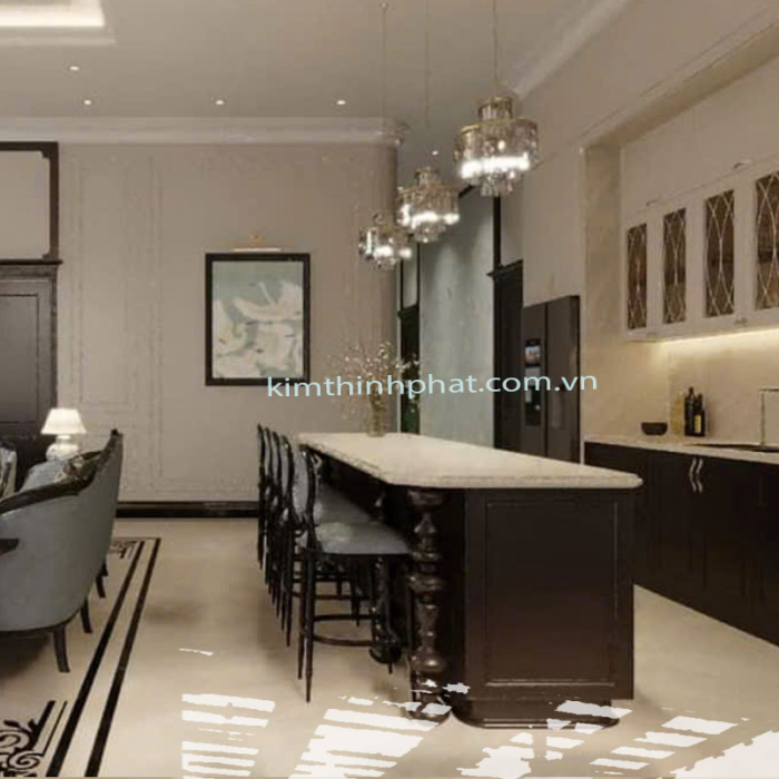 đá hoa cương nền n064 đá hoa cương nền n064